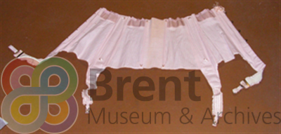 TH\CT\Museum catalogue\3D objects\1993_1_86_th.jpg; 1993.1.86; ;